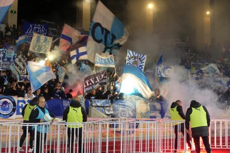 15-MONACO-OM 15.jpg